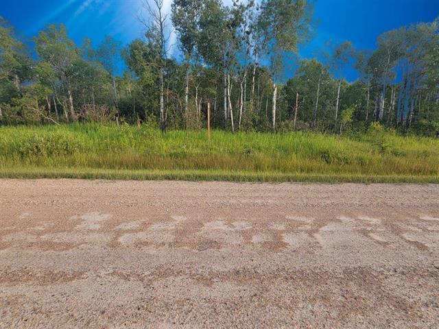 









0


50N

RD,
Tache Rm,







MB
R2H 1R2

