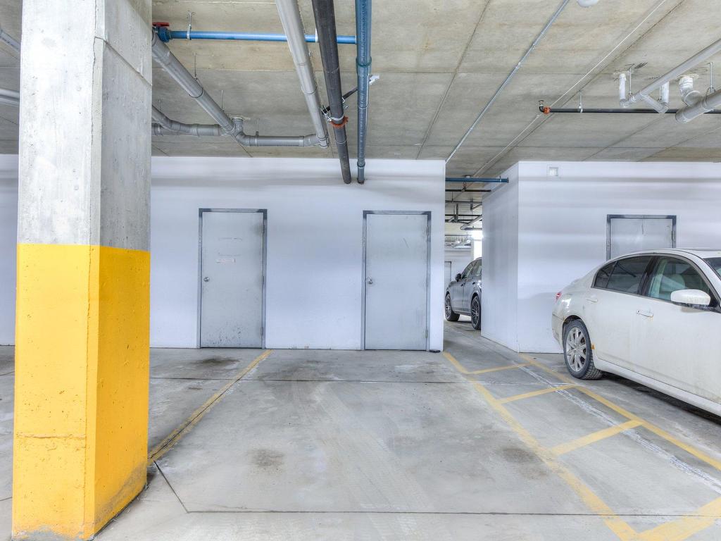 









3695


Av. Jean-Béraud

, 209,
Laval (Chomedey),




QC
H7T0K7

