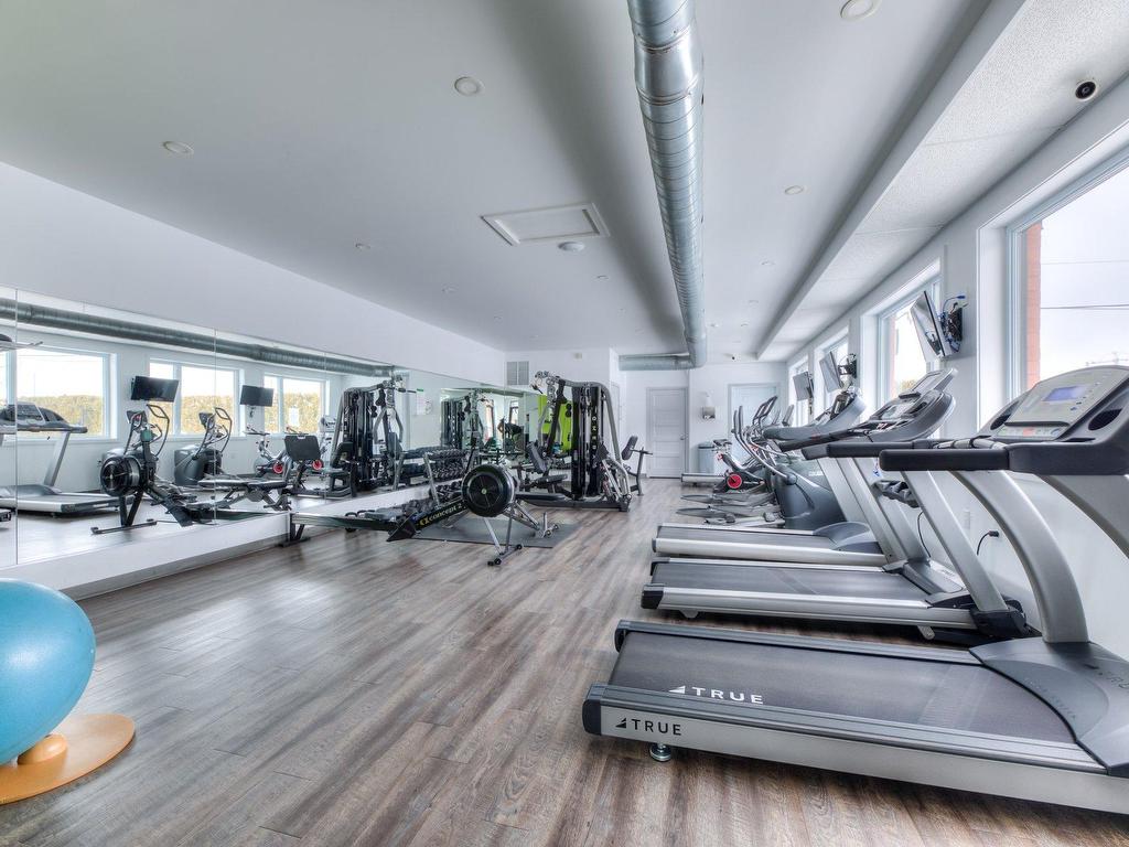 









3695


Av. Jean-Béraud

, 209,
Laval (Chomedey),




QC
H7T0K7

