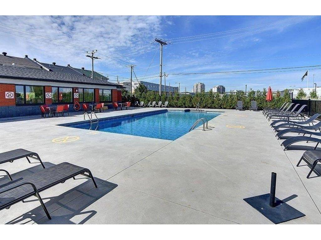 









3695


Av. Jean-Béraud

, 209,
Laval (Chomedey),




QC
H7T0K7

