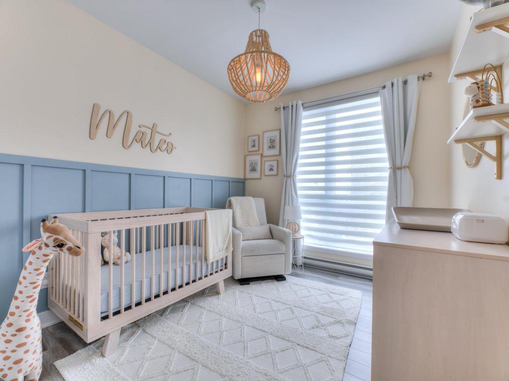 









3695


Av. Jean-Béraud

, 209,
Laval (Chomedey),




QC
H7T0K7

