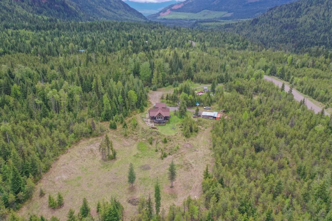 









1433


Sugar Lake

Road,
Cherryville,




BC
V0E 2G2

