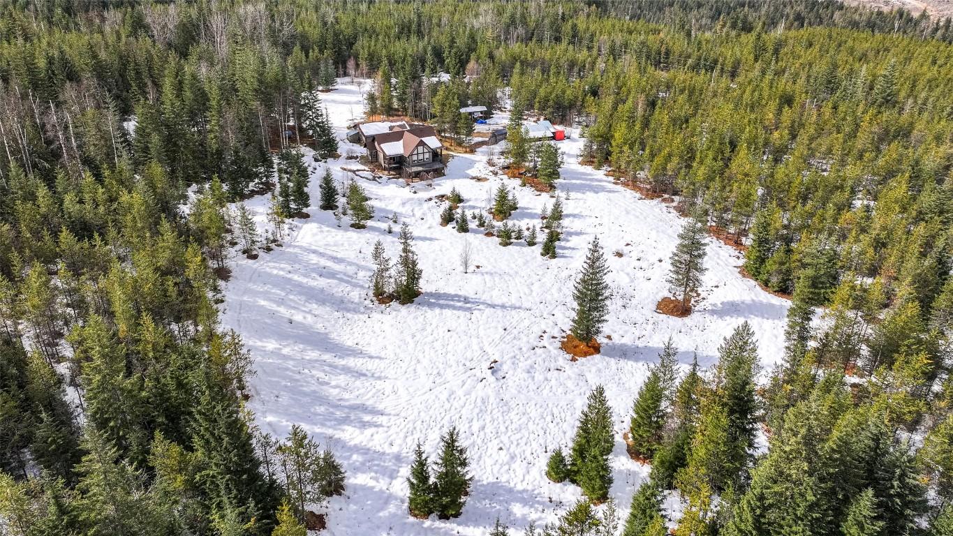 









1433


Sugar Lake

Road,
Cherryville,




BC
V0E 2G2

