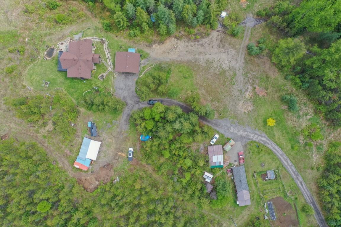 









1433


Sugar Lake

Road,
Cherryville,




BC
V0E 2G2

