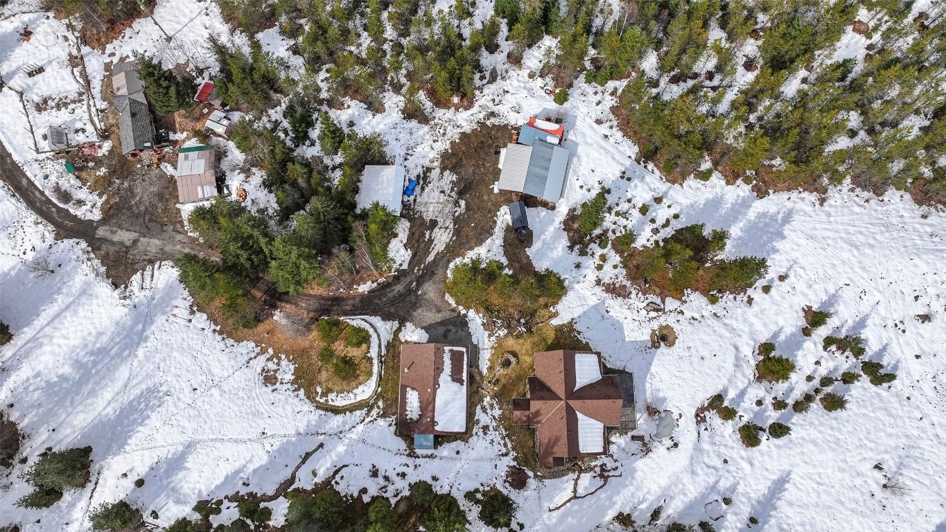 









1433


Sugar Lake

Road,
Cherryville,




BC
V0E 2G2

