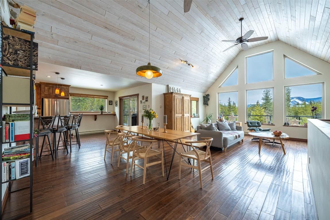 









1433


Sugar Lake

Road,
Cherryville,




BC
V0E 2G2

