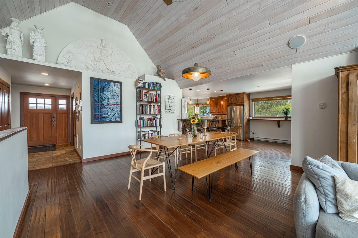 









1433


Sugar Lake

Road,
Cherryville,




BC
V0E 2G2

