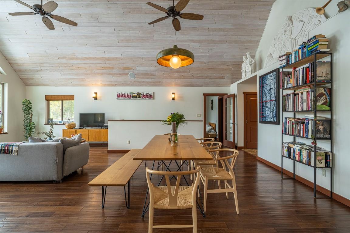 









1433


Sugar Lake

Road,
Cherryville,




BC
V0E 2G2

