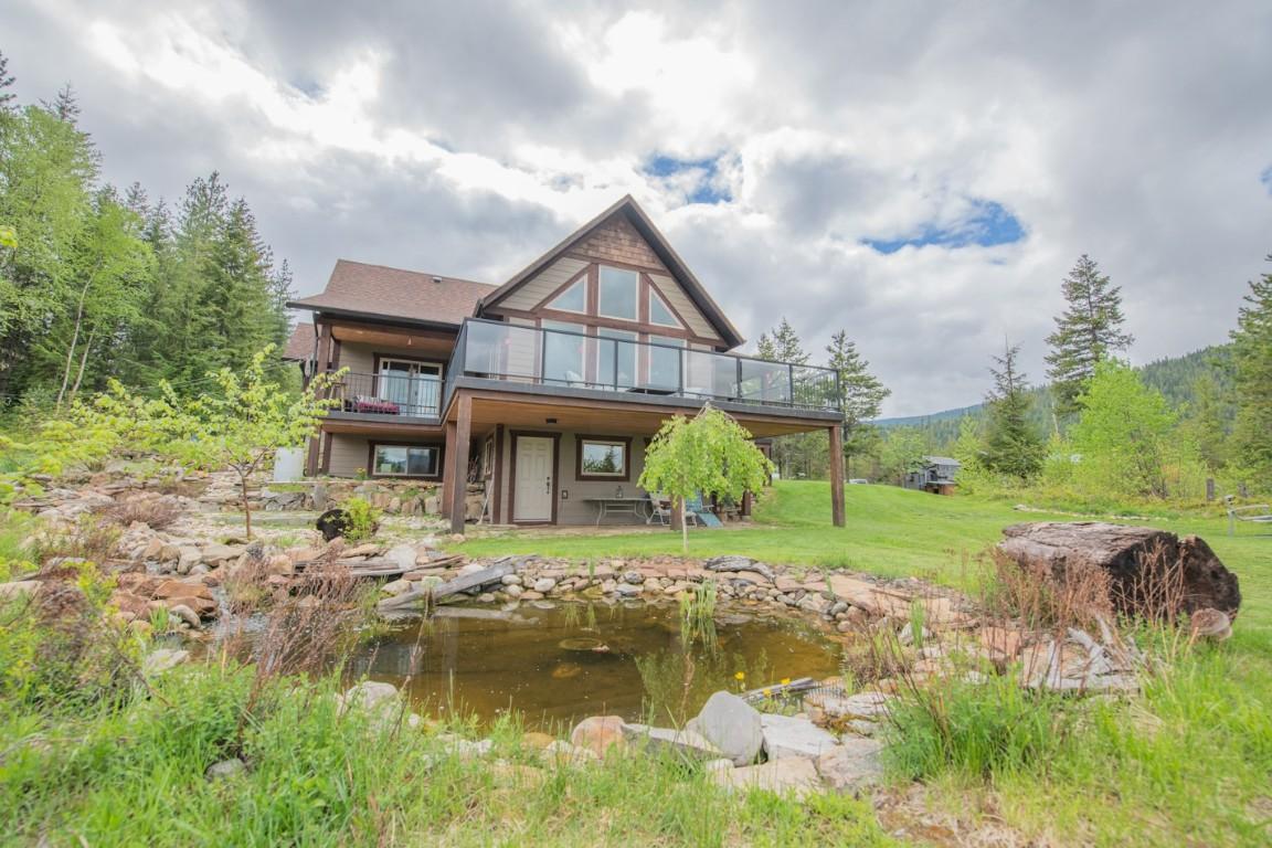 









1433


Sugar Lake

Road,
Cherryville,




BC
V0E 2G2

