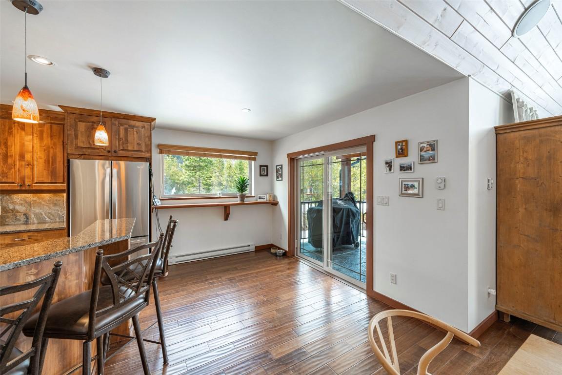 









1433


Sugar Lake

Road,
Cherryville,




BC
V0E 2G2

