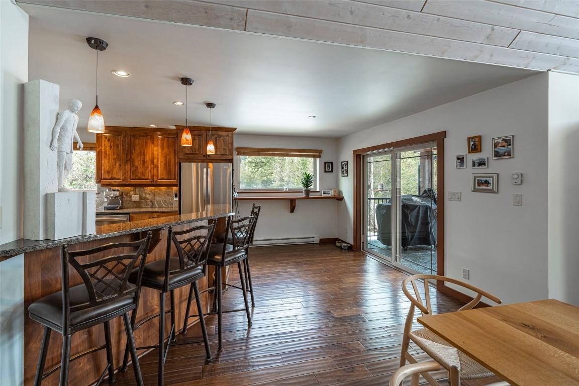 









1433


Sugar Lake

Road,
Cherryville,




BC
V0E 2G2

