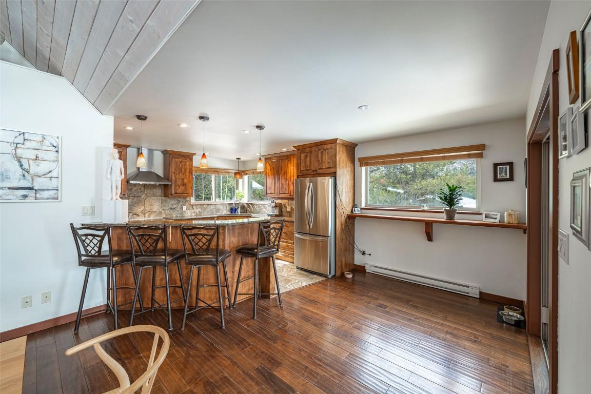 









1433


Sugar Lake

Road,
Cherryville,




BC
V0E 2G2

