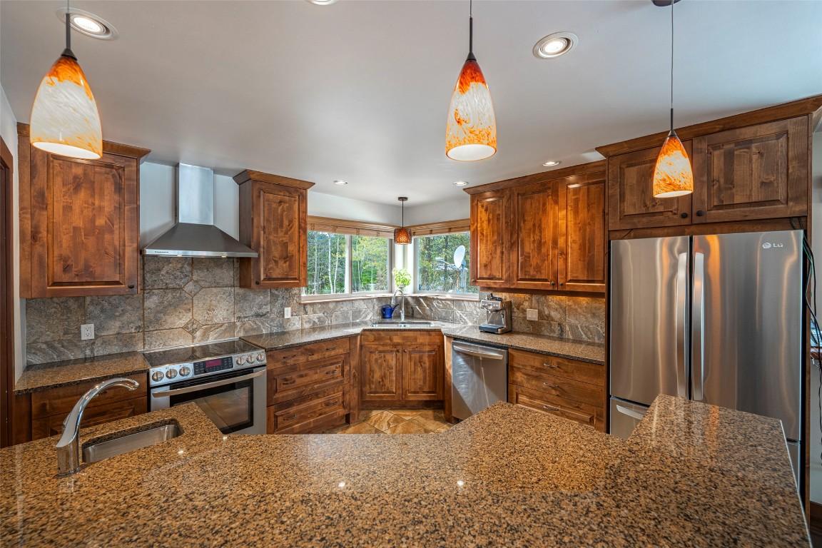 









1433


Sugar Lake

Road,
Cherryville,




BC
V0E 2G2

