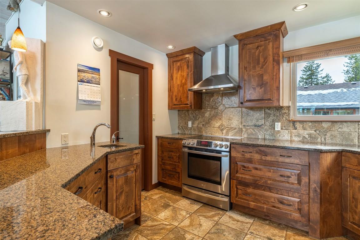 









1433


Sugar Lake

Road,
Cherryville,




BC
V0E 2G2

