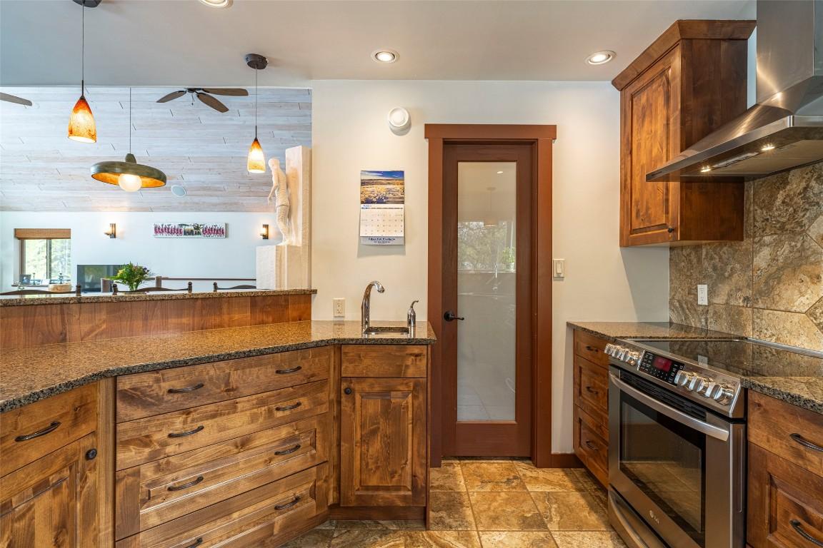 









1433


Sugar Lake

Road,
Cherryville,




BC
V0E 2G2

