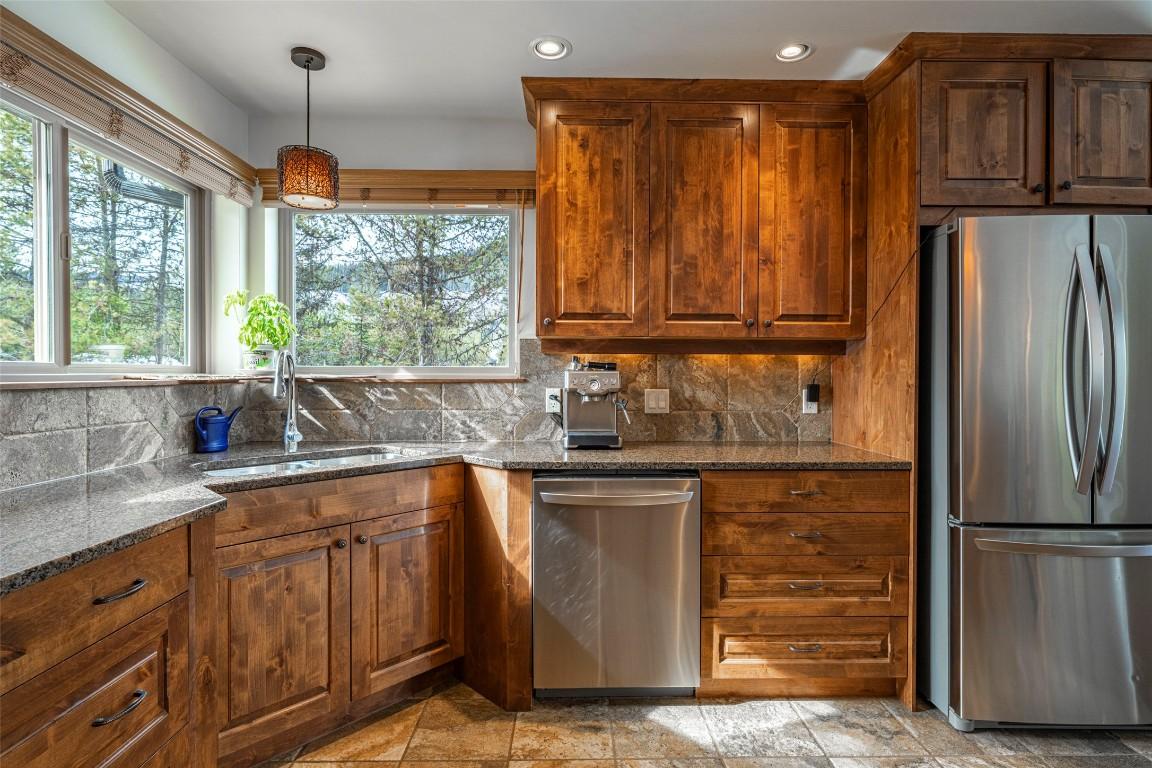 









1433


Sugar Lake

Road,
Cherryville,




BC
V0E 2G2

