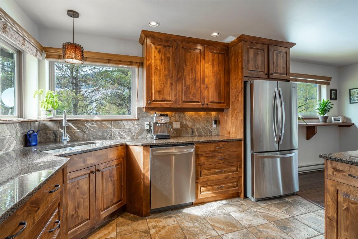 









1433


Sugar Lake

Road,
Cherryville,




BC
V0E 2G2

