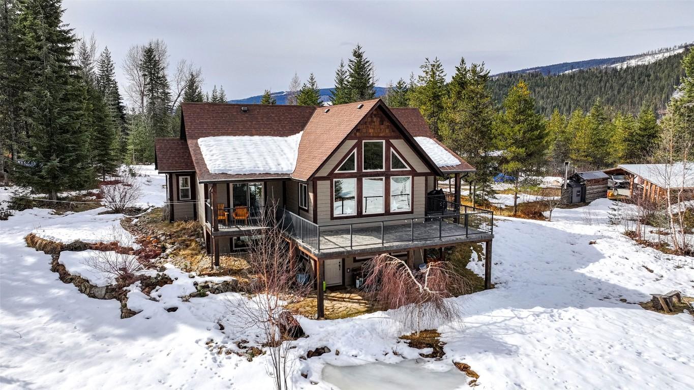 









1433


Sugar Lake

Road,
Cherryville,




BC
V0E 2G2

