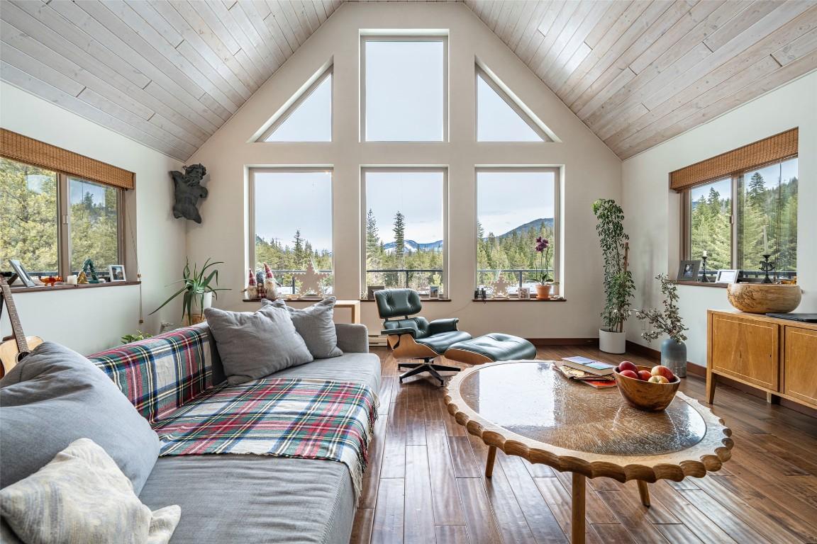 









1433


Sugar Lake

Road,
Cherryville,




BC
V0E 2G2


