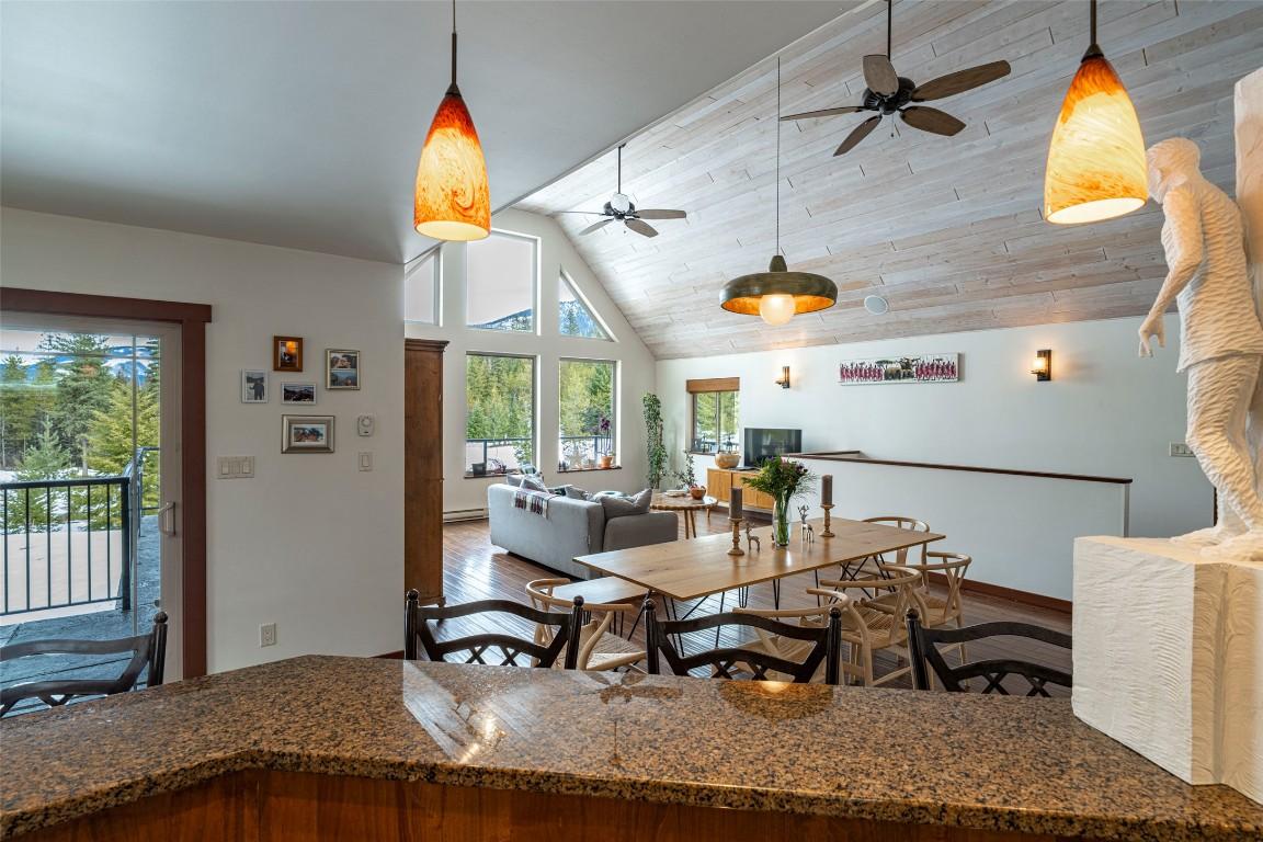 









1433


Sugar Lake

Road,
Cherryville,




BC
V0E 2G2

