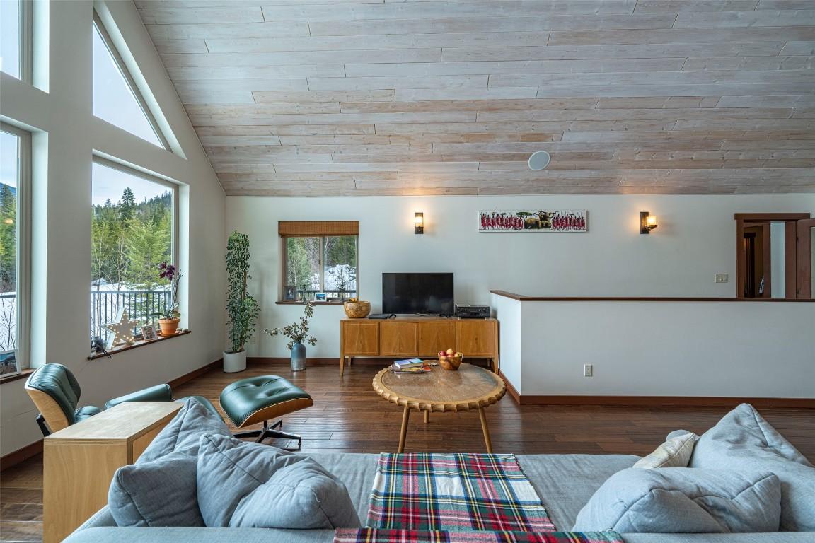 









1433


Sugar Lake

Road,
Cherryville,




BC
V0E 2G2

