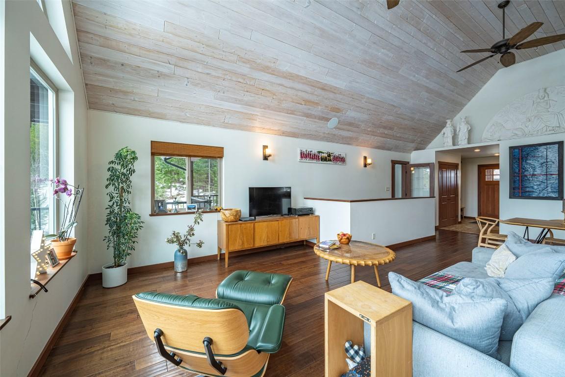 









1433


Sugar Lake

Road,
Cherryville,




BC
V0E 2G2

