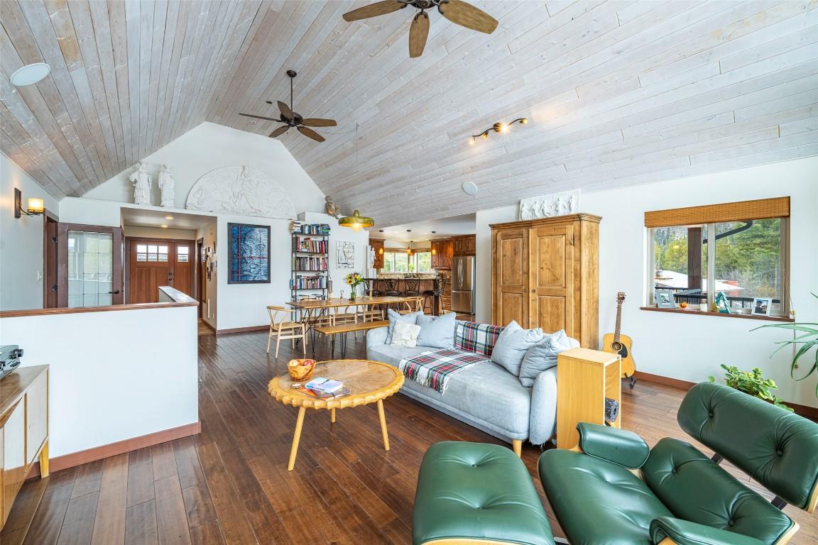 









1433


Sugar Lake

Road,
Cherryville,




BC
V0E 2G2

