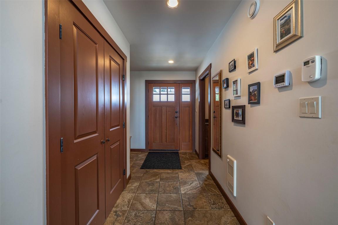 









1433


Sugar Lake

Road,
Cherryville,




BC
V0E 2G2

