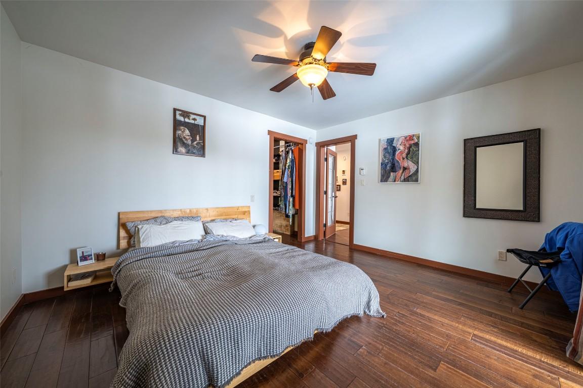 









1433


Sugar Lake

Road,
Cherryville,




BC
V0E 2G2

