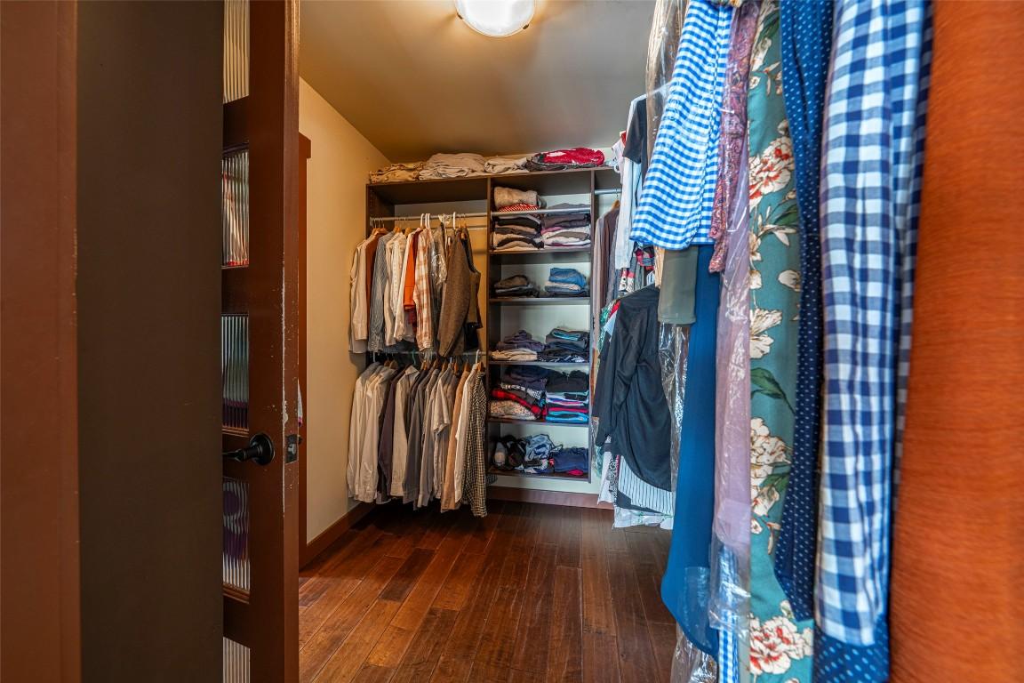 









1433


Sugar Lake

Road,
Cherryville,




BC
V0E 2G2

