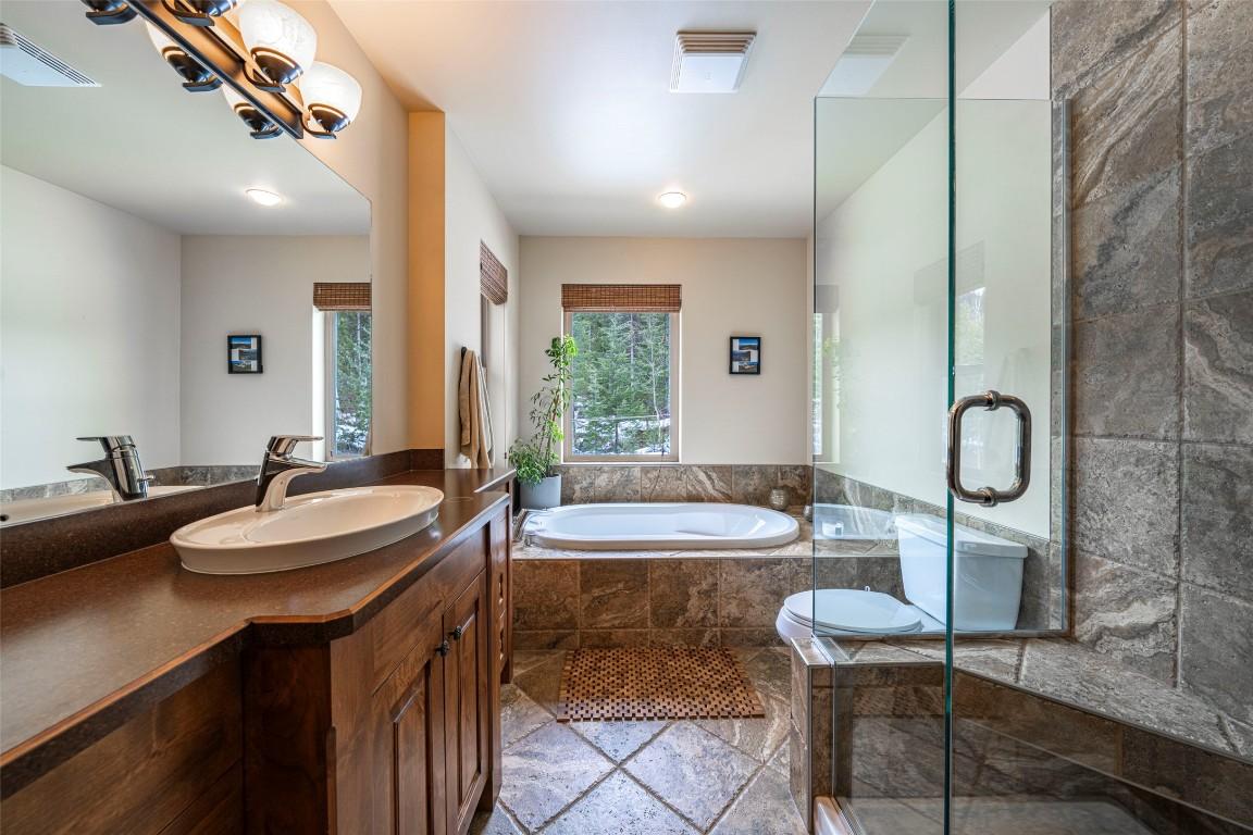 









1433


Sugar Lake

Road,
Cherryville,




BC
V0E 2G2

