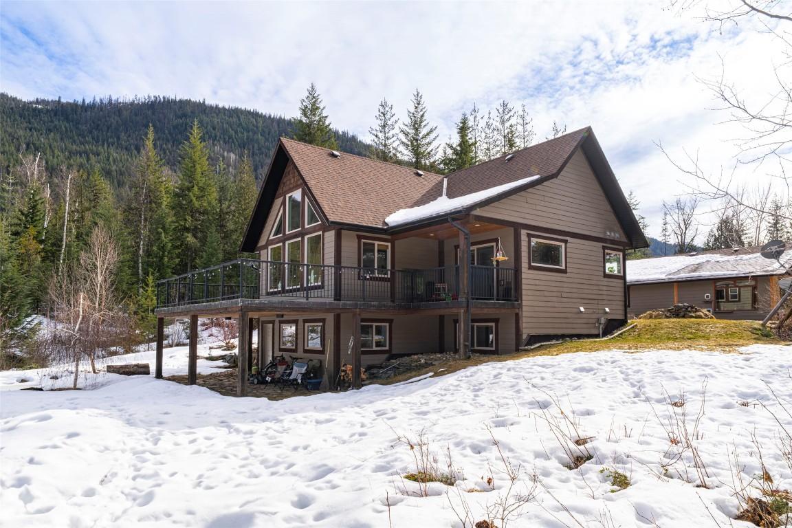 









1433


Sugar Lake

Road,
Cherryville,




BC
V0E 2G2

