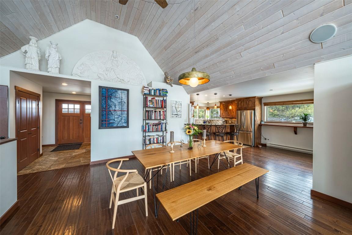 









1433


Sugar Lake

Road,
Cherryville,




BC
V0E 2G2

