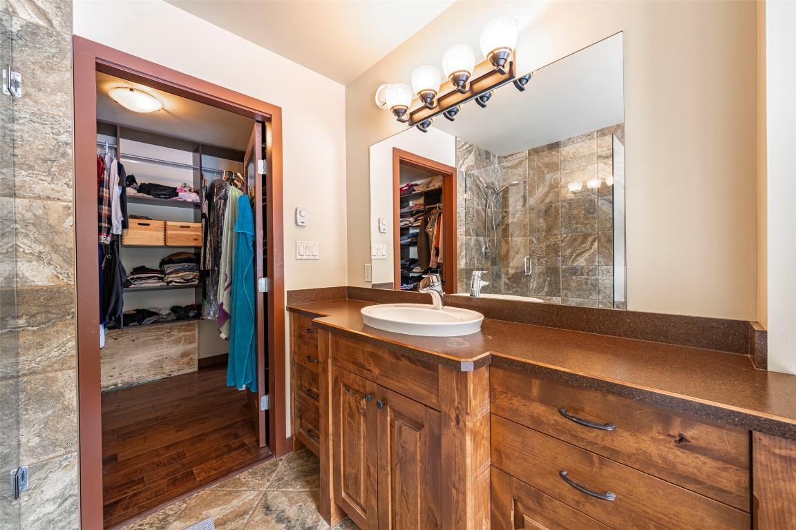 









1433


Sugar Lake

Road,
Cherryville,




BC
V0E 2G2

