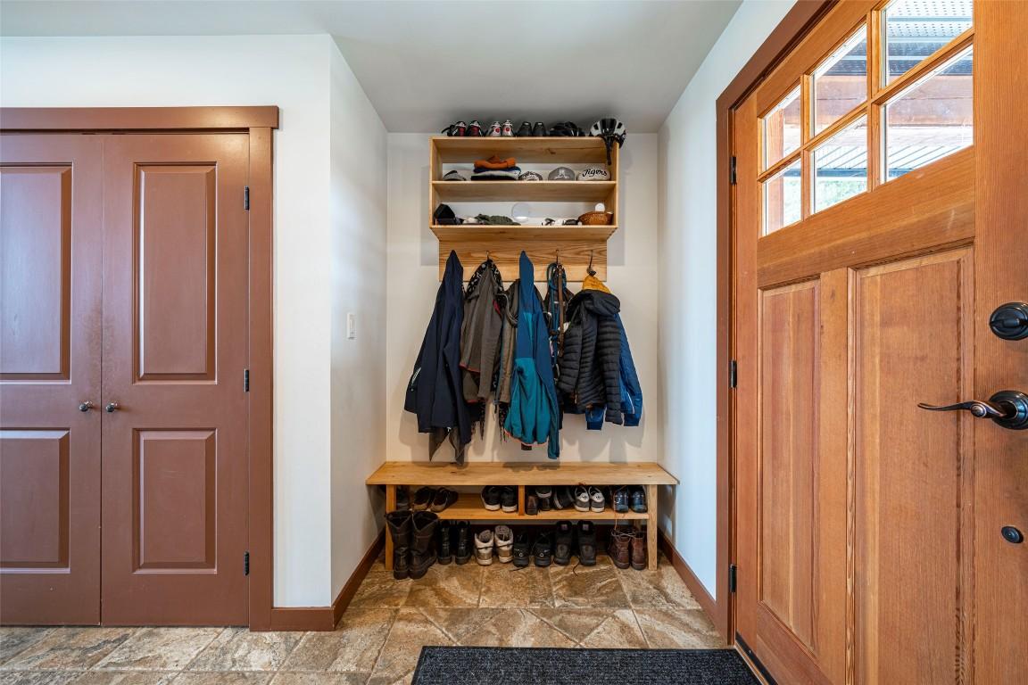 









1433


Sugar Lake

Road,
Cherryville,




BC
V0E 2G2


