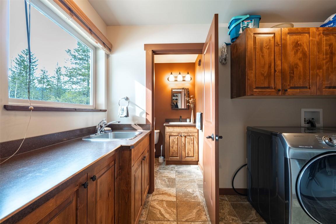 









1433


Sugar Lake

Road,
Cherryville,




BC
V0E 2G2

