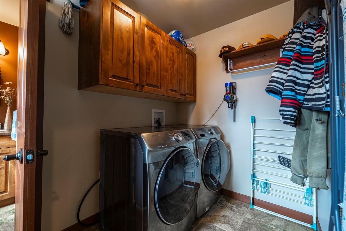 









1433


Sugar Lake

Road,
Cherryville,




BC
V0E 2G2


