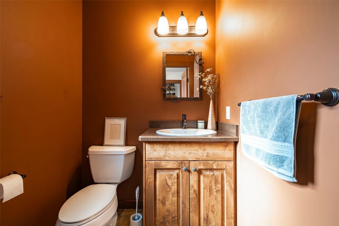 









1433


Sugar Lake

Road,
Cherryville,




BC
V0E 2G2

