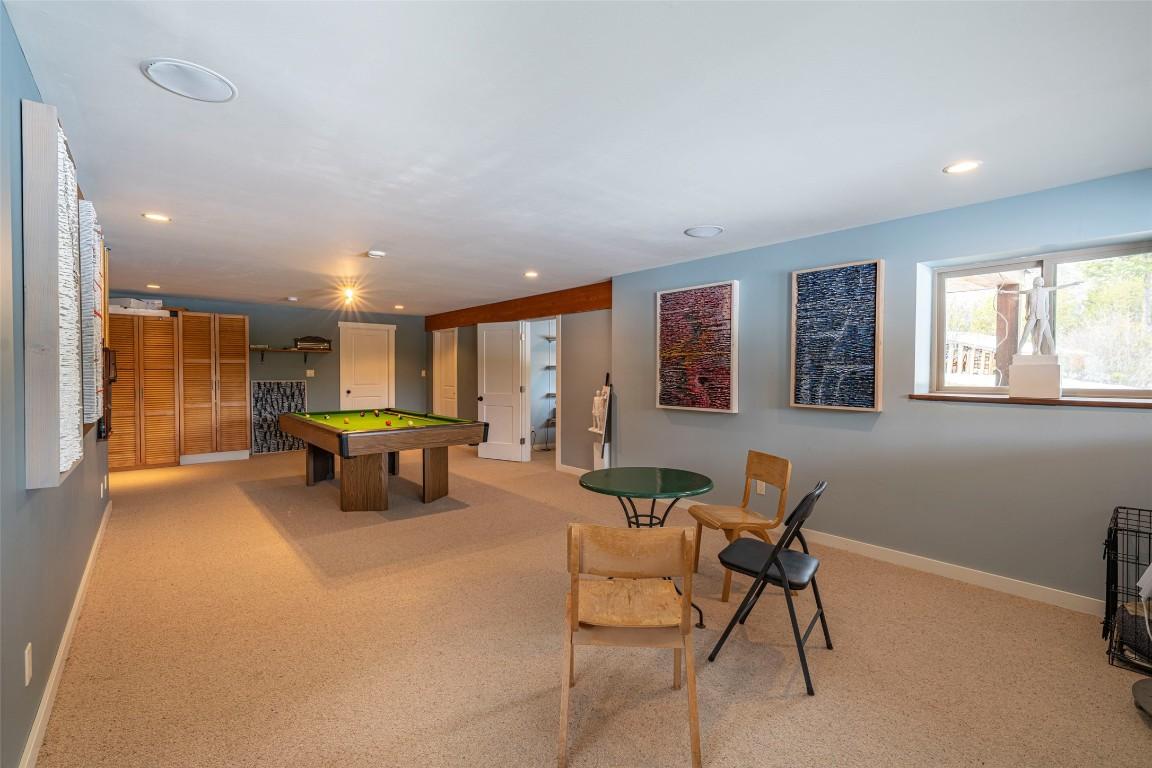 









1433


Sugar Lake

Road,
Cherryville,




BC
V0E 2G2

