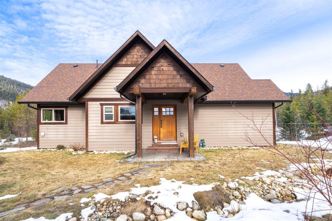 









1433


Sugar Lake

Road,
Cherryville,




BC
V0E 2G2

