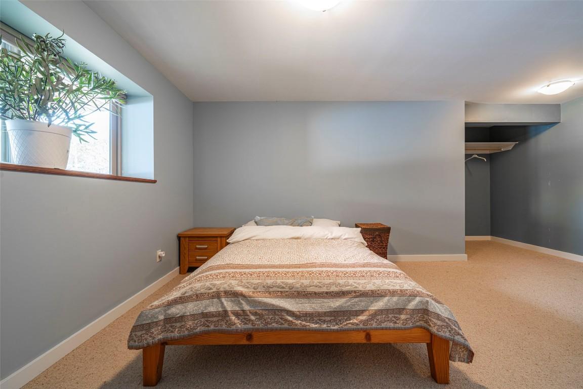 









1433


Sugar Lake

Road,
Cherryville,




BC
V0E 2G2

