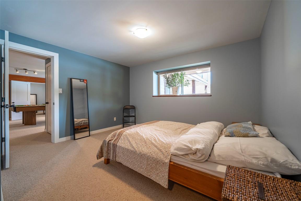 









1433


Sugar Lake

Road,
Cherryville,




BC
V0E 2G2

