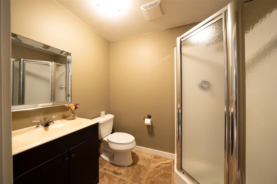 









1433


Sugar Lake

Road,
Cherryville,




BC
V0E 2G2

