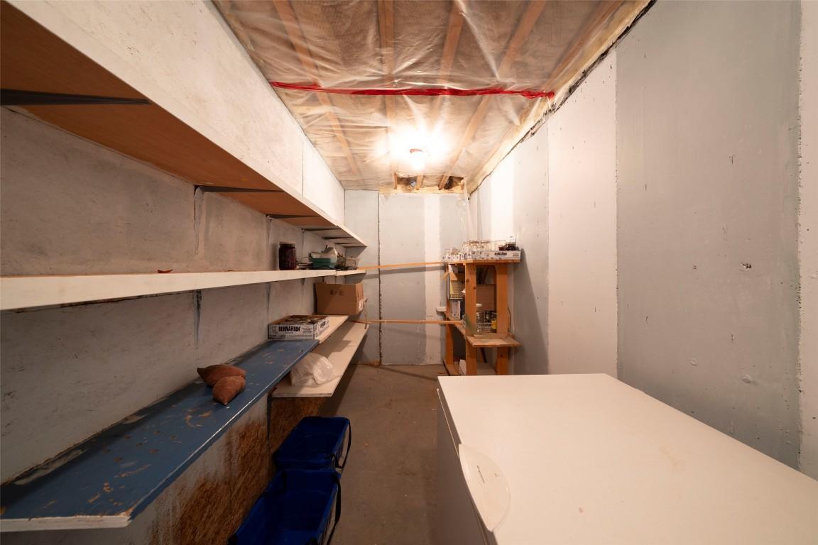 









1433


Sugar Lake

Road,
Cherryville,




BC
V0E 2G2

