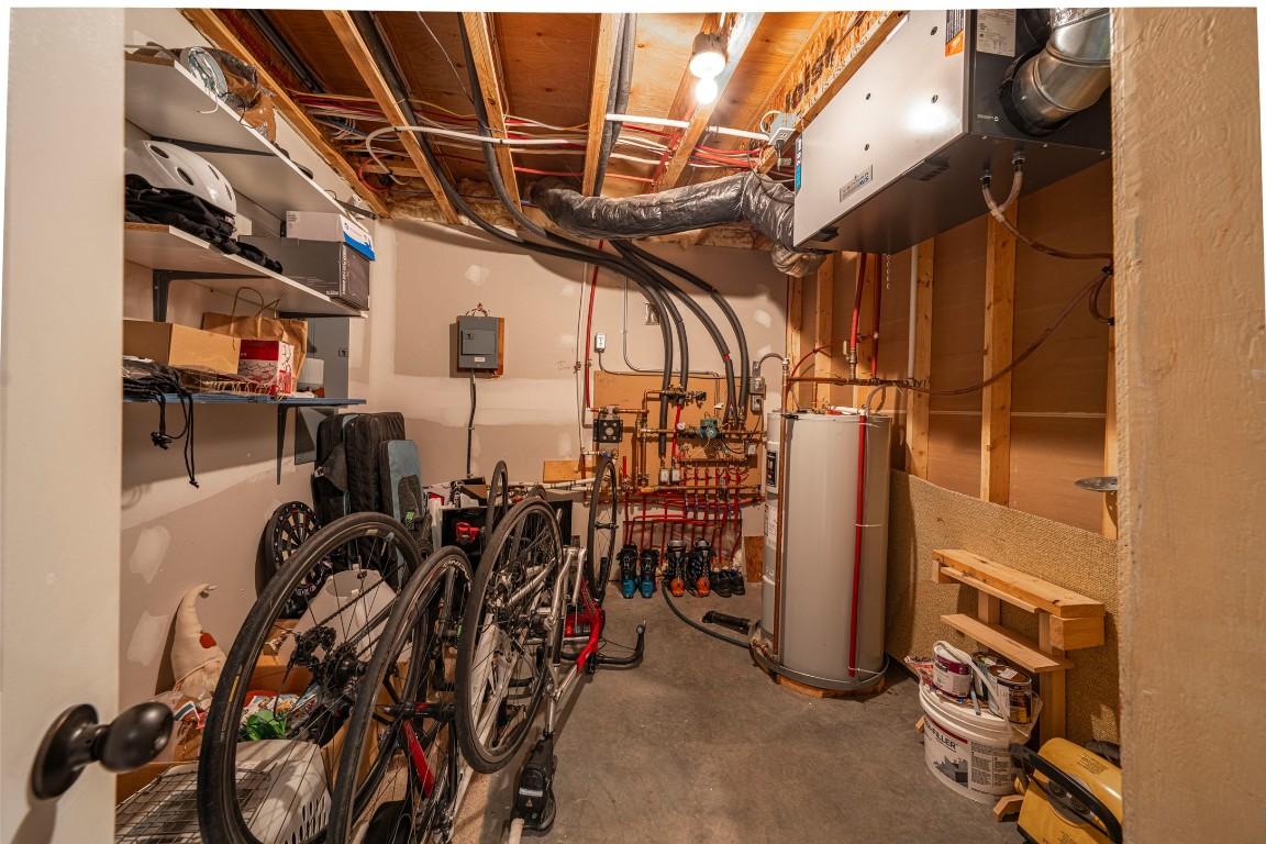 









1433


Sugar Lake

Road,
Cherryville,




BC
V0E 2G2

