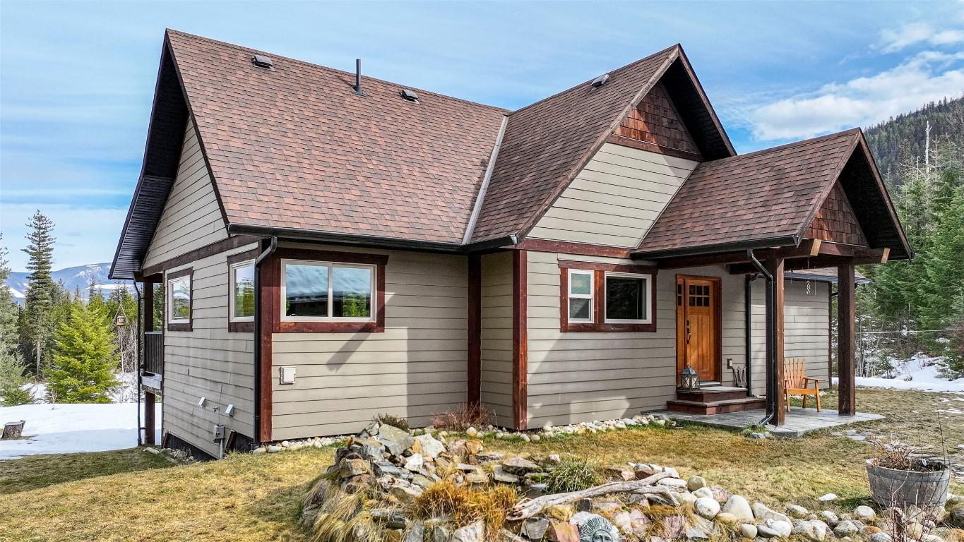 









1433


Sugar Lake

Road,
Cherryville,




BC
V0E 2G2

