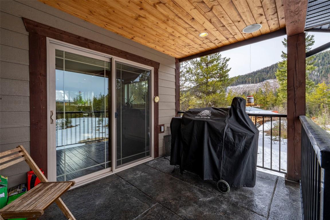 









1433


Sugar Lake

Road,
Cherryville,




BC
V0E 2G2

