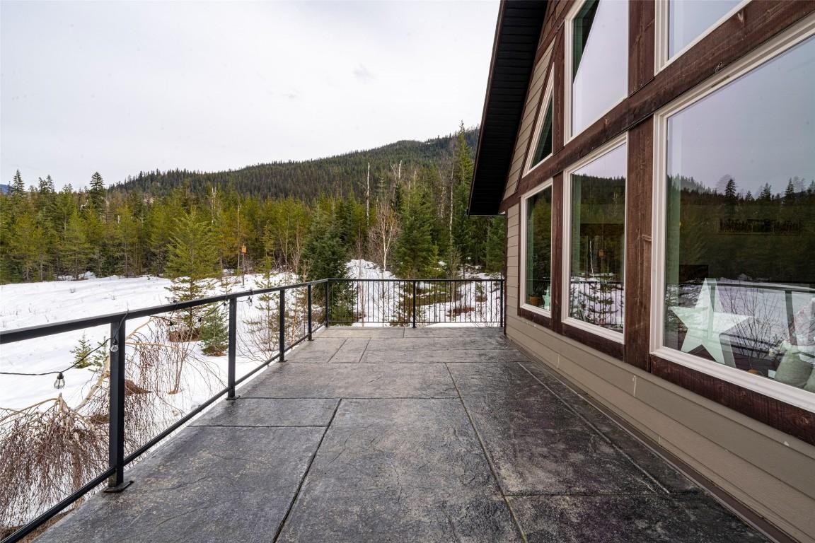









1433


Sugar Lake

Road,
Cherryville,




BC
V0E 2G2

