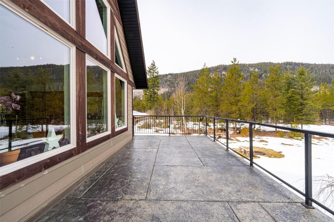 









1433


Sugar Lake

Road,
Cherryville,




BC
V0E 2G2

