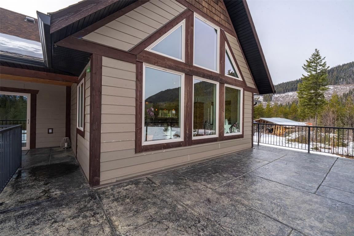









1433


Sugar Lake

Road,
Cherryville,




BC
V0E 2G2

